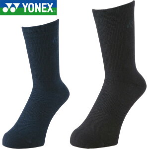 [֔ lbNX YONEX \bNX Y C oh~g ejX \tgejX 19195