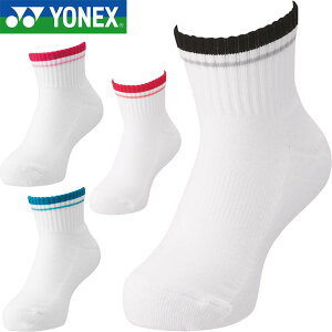 [֔ lbNX YONEX AN\bNX WjA C oh~g ejX \tgejX 19197J