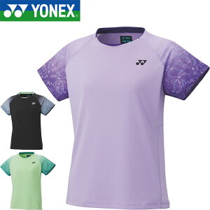 [֔ lbNX YONEX Q[Vc WjA(K[Y) oh~g ejX \tgejX 20816J