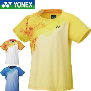 [֔ lbNX YONEX Q[Vc WjA(K[Y) oh~g ejX \tgejX 20817J