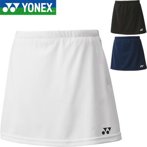 [֔ lbNX YONEX XJ[g(Ci[Xpbct) WjA(K[Y) oh~g ejX \tgejX 26170J