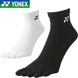 [֔ lbNX YONEX nCptH[}XɌ5{wAN\bNX fB[X C oh~g ejX \tgejX 29200