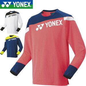 [֔ lbNX YONEX Cgg[i[ WjA oh~g ejX \tgejX 31055J