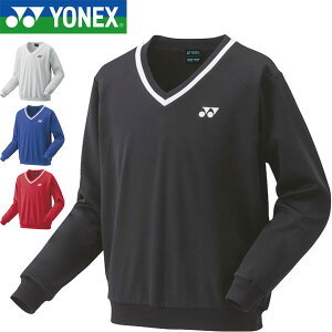 [֔ lbNX YONEX g[i[ WjA oh~g ejX \tgejX 32032J