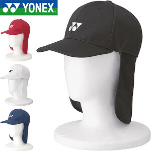  lbNX YONEX Lbv jZbNX Xq ejX \tgejX 40071