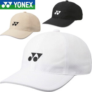  lbNX YONEX bVLbv jZbNX Xq ejX \tgejX 40106