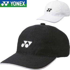  lbNX YONEX bVLbv WjA Xq ejX \tgejX 40106J