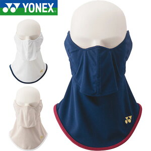 [֔ lbNX YONEX x[N[UVtFCXJo[ fB[X oh~g ejX \tgejX 46052