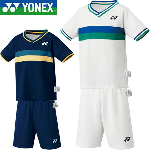 [֔ lbNX YONEX TVc/n[tpcZbg WjA ㉺Zbg oh~g ejX \tgejX 48000K