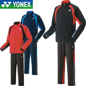 lbNX YONEX jbgEH[AbvVcpc WjA ㉺Zbg oh~g ejX \tgejX 50139J-60139J