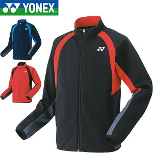  lbNX YONEX jbgEH[AbvVc WjA oh~g ejX \tgejX 50139J