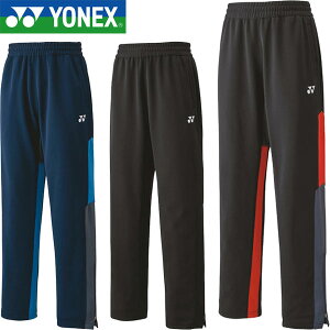 [֔ lbNX YONEX jbgEH[Abvpc WjA oh~g ejX \tgejX 60139J