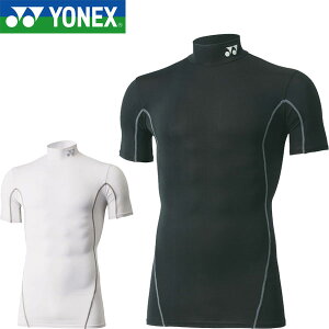 [֔ lbNX YONEX STB FITNESS MODEL nClbNVc jZbNX A_[EFA oh~g ejX STBF1007