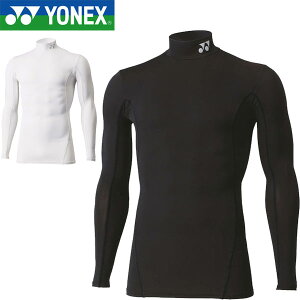 [֔ lbNX YONEX STB FITNESS MODEL nClbNVc jZbNX A_[EFA oh~g ejX STBF1008