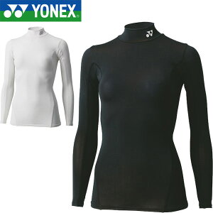 [֔ lbNX YONEX STB FITNESS MODEL nClbNVc fB[X A_[EFA oh~g ejX STBF1504