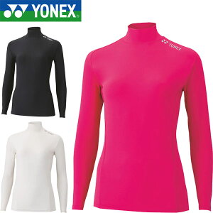 [֔ lbNX YONEX STB FITNESS MODEL nClbNVc fB[X A_[EFA oh~g ejX STBF1515