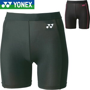 [֔ lbNX YONEX STB FITNESS MODEL n[tXpbc fB[X A_[EFA oh~g ejX \tgejX STBF2502