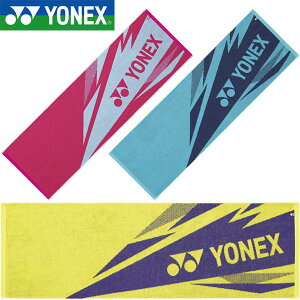  lbNX YONEX X|[c^I oh~g ejX AC1081