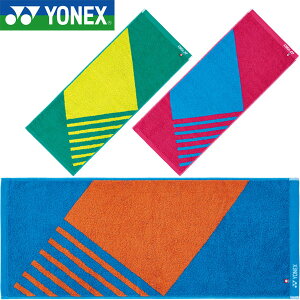  lbNX YONEX tFCX^I oh~g ejX AC1084