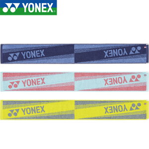  lbNX YONEX }t[^I oh~g ejX AC1086