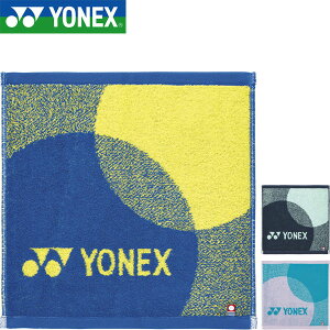  lbNX YONEX ^InJ` oh~g ejX AC1088