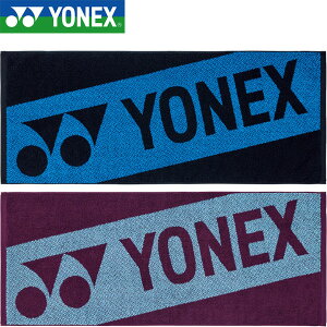  lbNX YONEX X|[c^I oh~g ejX AC1093