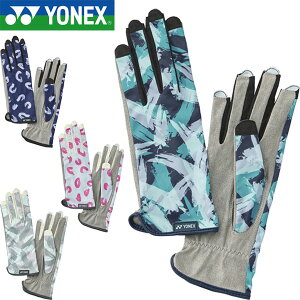[֔ lbNX YONEX ejXO[u(EpAlCX[A̕)  ejX AC271