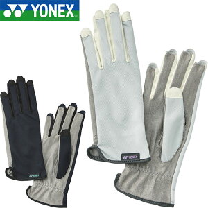 [֔ lbNX YONEX ejXO[u(EpAlCX[A̕)  ejX AC272