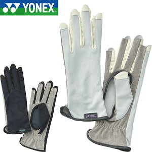 [֔ lbNX YONEX ejXO[u(EpAlCX[A̕L)  ejX AC272H