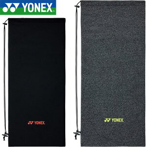  lbNX YONEX Xgb`\tgP[X(ejXE\tgejXp) X|[cobO ejX AC546