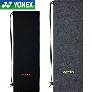  lbNX YONEX Xgb`\tgP[X(oh~gp) X|[cobO oh~g AC547