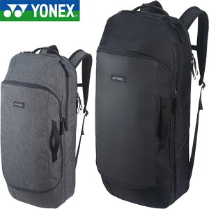 ���� �����l�b�N�X�� YONEX �{�b�N�X���P�b�g�o�b�O �X�|�[�c�o�b�O �o�h�~���g�� �e�j�X BAG2312