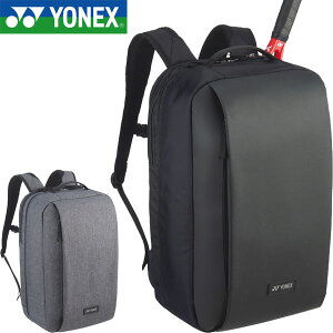 ���� �����l�b�N�X�� YONEX �o�b�N�p�b�NX �X�|�[�c�o�b�O �o�h�~���g�� �e�j�X BAG2318X