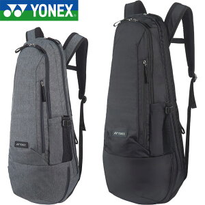 ���� �����l�b�N�X�� YONEX ���P�b�g�o�b�N�p�b�N �X�|�[�c�o�b�O �o�h�~���g�� �e�j�X BAG2319