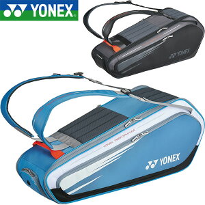  lbNX YONEX PbgobO6 X|[cobO oh~g ejX BAG2322R