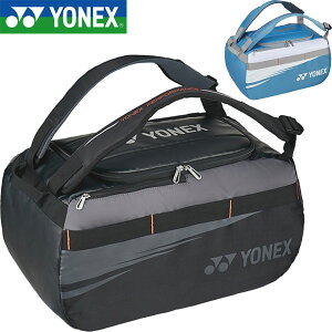 ���� �����l�b�N�X�� YONEX �_�b�t���o�b�O �X�|�[�c�o�b�O �o�h�~���g�� �e�j�X BAG2324