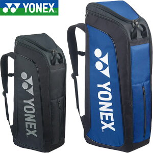 ���� �����l�b�N�X�� YONEX �X�^���h�o�b�O �X�|�[�c�o�b�O �o�h�~���g�� �e�j�X BAG2403