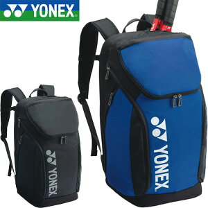 ���� �����l�b�N�X�� YONEX �o�b�N�p�b�NL �X�|�[�c�o�b�O �o�h�~���g�� �e�j�X BAG2408L