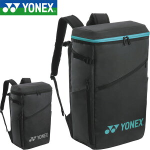���� �����l�b�N�X�� YONEX �o�b�N�p�b�N �X�|�[�c�o�b�O �o�h�~���g�� �e�j�X BAG2438