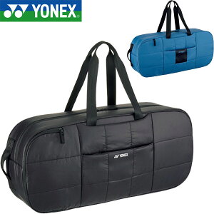 ���� �����l�b�N�X�� YONEX ���P�b�g�o�b�O(�����b�N�Ή�) �X�|�[�c�o�b�O �o�h�~���g�� �e�j�X BAG2462