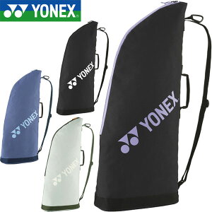  lbNX YONEX PbgP[X2 X|[cobO oh~g ejX BAG2531T