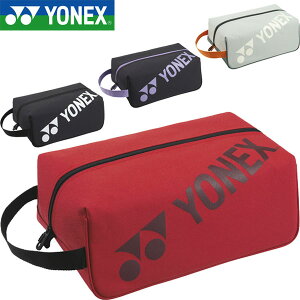 `O lbNX YONEX V[YP[X X|[cobO oh~g ejX BAG2533