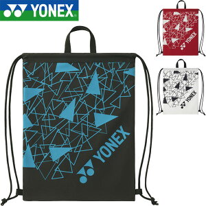 [֔ lbNX YONEX }`P[X X|[cobO oh~g ejX BAG2592