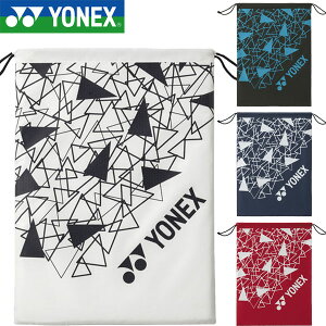[֔ lbNX YONEX V[YP[X X|[cobO oh~g ejX BAG2593