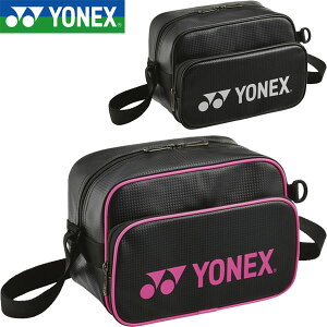 ���� �����l�b�N�X�� YONEX �V�����_�[�o�b�O �X�|�[�c�o�b�O �o�h�~���g�� �e�j�X BAG25SB