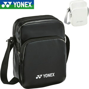  lbNX YONEX V_[obOS X|[cobO oh~g ejX BAG25SS