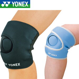 [֔ lbNX YONEX MPT|[^[Gp(V[g) oh~g ejX MPS80SK