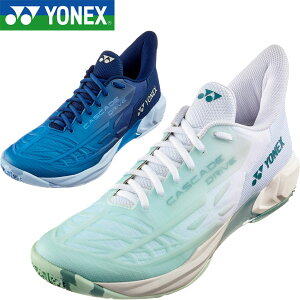  lbNX YONEX p[NbVJXP[hhCu jZbNX oh~gV[Y SHBCD2