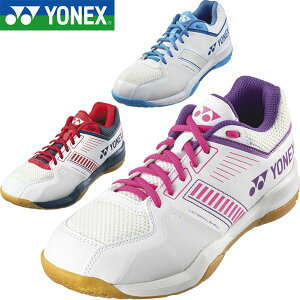 ���� �����l�b�N�X�� YONEX �p���[�N�b�V�����X�g���C�_�[�t���[ ���j�Z�b�N�X �o�h�~���g���V���[�Y SHBSF1
