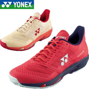  lbNX YONEX p[NbVAhANZEBAC I[R[gp fB[X ejXV[Y SHTAALA